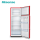 Hisense RD-27DRR Colorful TM Series Refrigerator